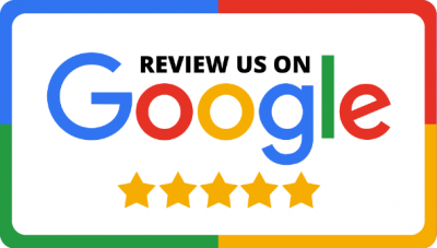 6929_Corp_Google_Review_Button_8_20