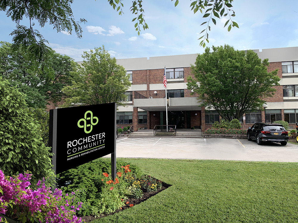 Rochester | Rochester Healthcare